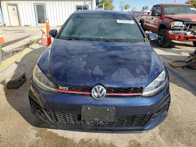 VIN 3VW447AU1JM293368 2018 VOLKSWAGEN GTI no.5