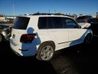 MERCEDES-BENZ GLK 350 4M photo