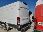 FORD TRANSIT T- photo