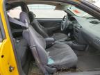 Lot #3023061085 2003 CHEVROLET CAVALIER L