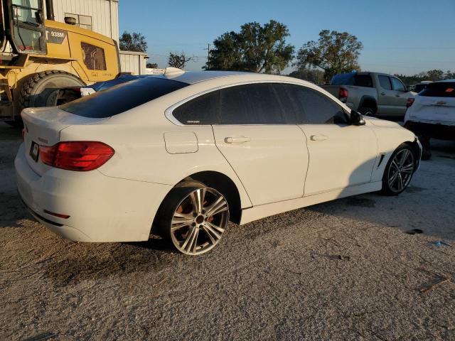 VIN WBA4A9C56GG696078 2016 BMW 4 SERIES no.3