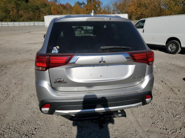 VIN JA4AZ2A31JZ003107 2018 MITSUBISHI OUTLANDER no.6