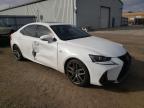 LEXUS IS 300 снимка