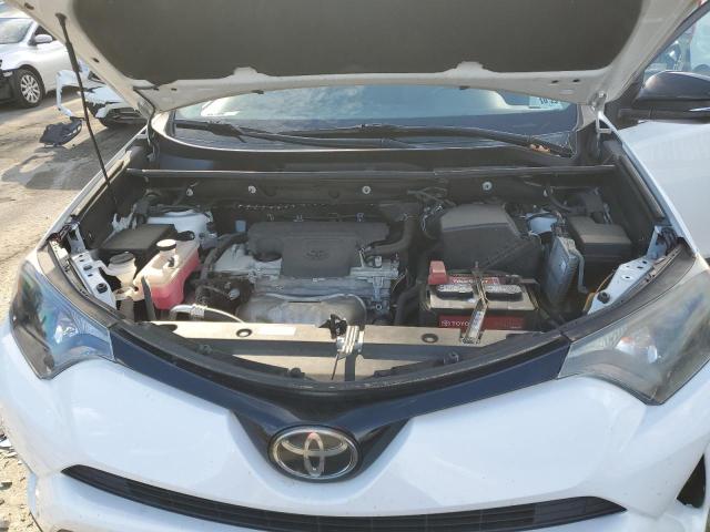 2018 TOYOTA RAV4 ADVEN - 2T3RFREV6JW843213