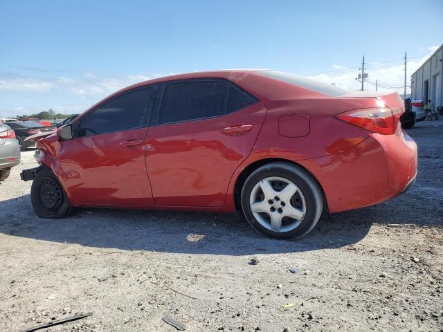 Vin: 2t1burhe7jc119494, lot: 76660834, toyota corolla l 20182