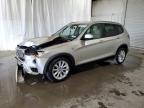 BMW X3 XDRIVE2 снимка