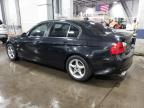 BMW 328 XI photo