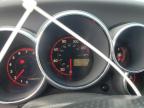 PONTIAC VIBE photo