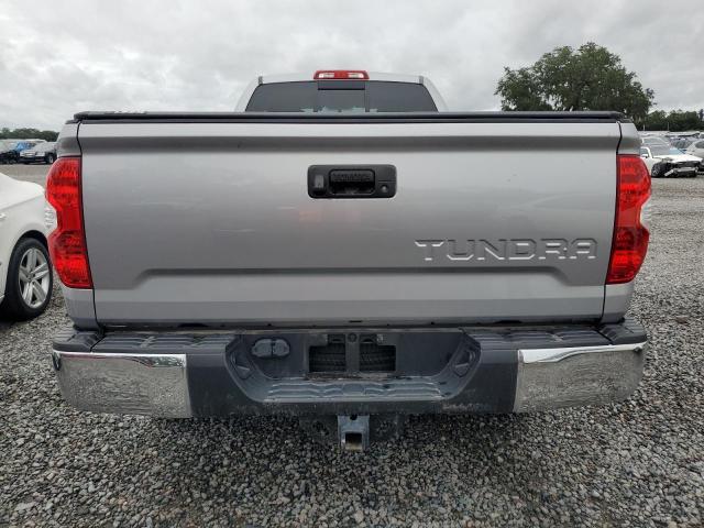 2017 TOYOTA TUNDRA DOU - 5TFTW5F18HX009749