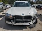 BMW X3 XDRIVE2 photo