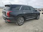 Lot #2957969791 2020 HYUNDAI PALISADE S