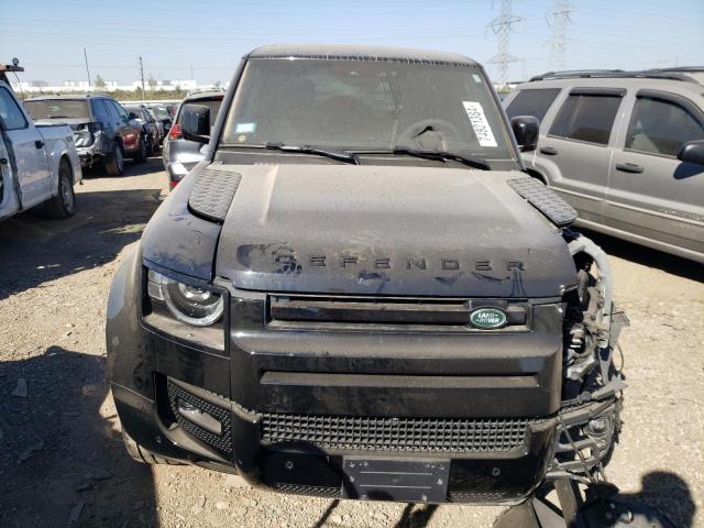 2024 LAND ROVER DEFENDER 1 - SALEBEEE9R2245469
