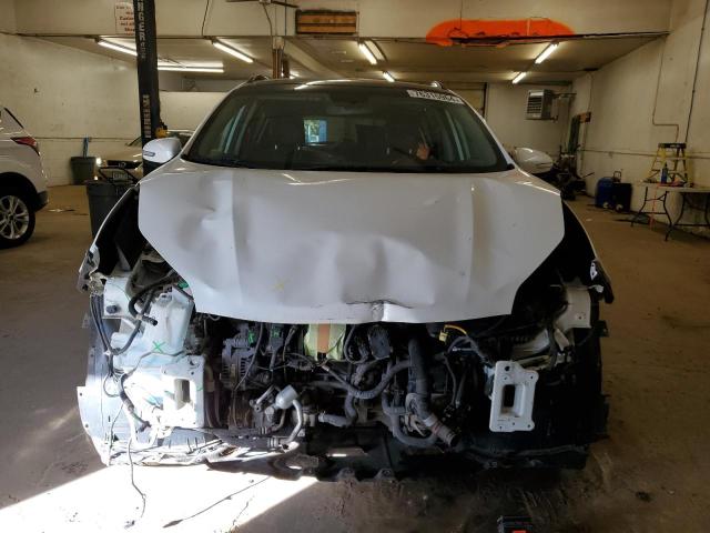 2019 KIA SPORTAGE E - KNDPNCACXK7521750