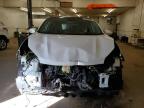 Lot #3024641590 2019 KIA SPORTAGE E