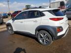 HYUNDAI KONA LIMIT снимка