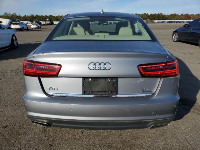 VIN WAUG8AFC3HN027185 2017 AUDI A6 no.6