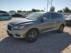 INFINITI QX60 LUXE photo