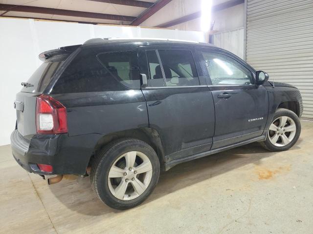 VIN 1C4NJCBB1GD693151 2016 Jeep Compass, Sport no.3