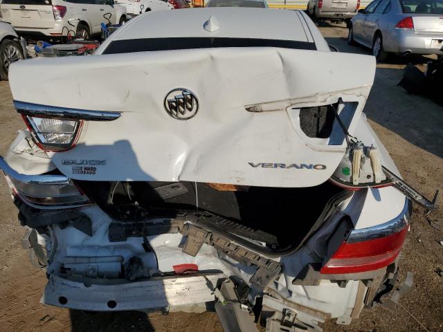 2015 BUICK VERANO CON 1G4PR5SK9F4169821