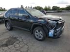 TOYOTA RAV4 XLE снимка