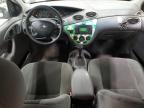 FORD FOCUS SE C photo