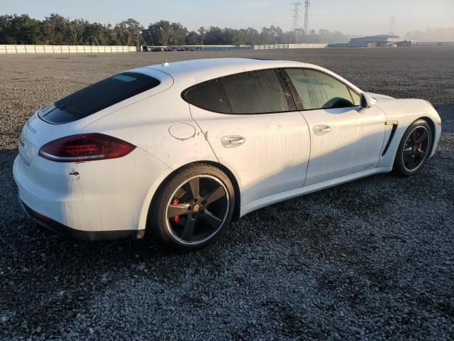 VIN WP0AF2A71FL080796 2015 PORSCHE PANAMERA no.3