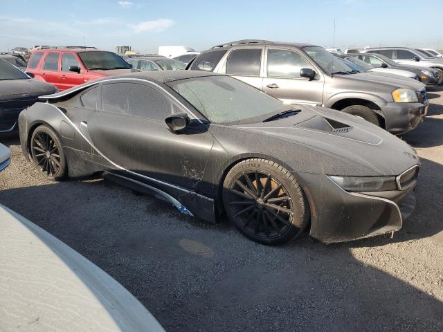 VIN WBY2Z2C52GV675555 2016 BMW I8 no.4