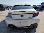 Lot #3023203244 2022 TOYOTA GR 86