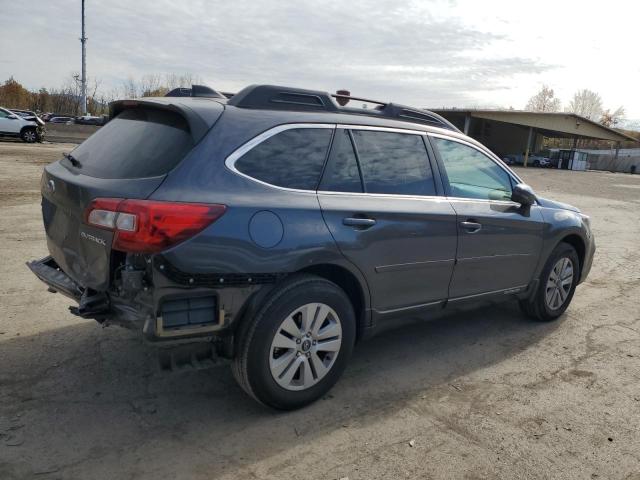 VIN 4S4BSAHC7K3251831 2019 Subaru Outback, 2.5I Pre... no.3