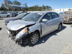 2015 NISSAN SENTRA S - 3N1AB7AP6FY351970