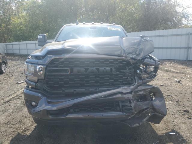 2024 RAM 2500 BIG H - 3C6UR5DL9RG325335