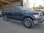 FORD F150 SUPER photo