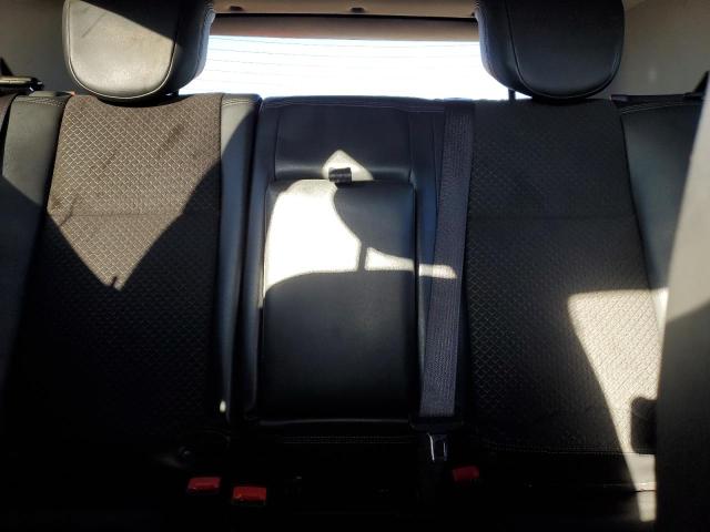 2021 BUICK ENCORE PRE - KL4CJESMXMB367029