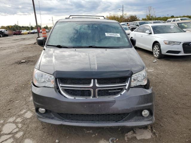 2017 DODGE GRAND CARA 2C4RDGCG3HR589317