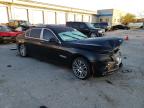 Lot #3027320274 2011 BMW 750 LXI