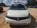 NISSAN QUEST S photo