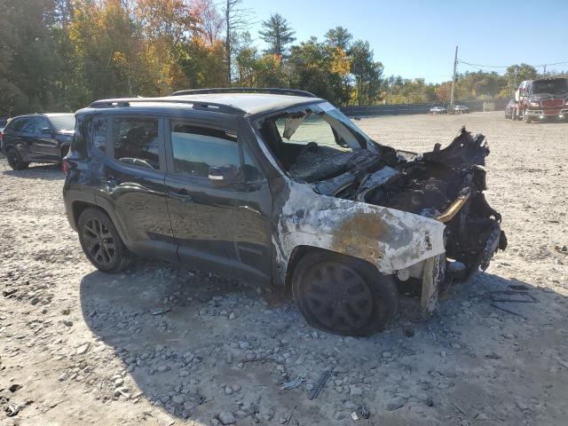 2018 JEEP RENEGADE L - ZACCJBBB8JPH11770