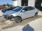 2018 TOYOTA COROLLA L - 5YFBURHE3JP794372