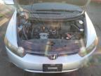 Lot #3028246798 2006 HONDA CIVIC EX