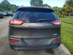 JEEP CHEROKEE L photo