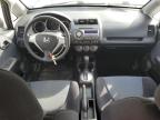 HONDA FIT photo