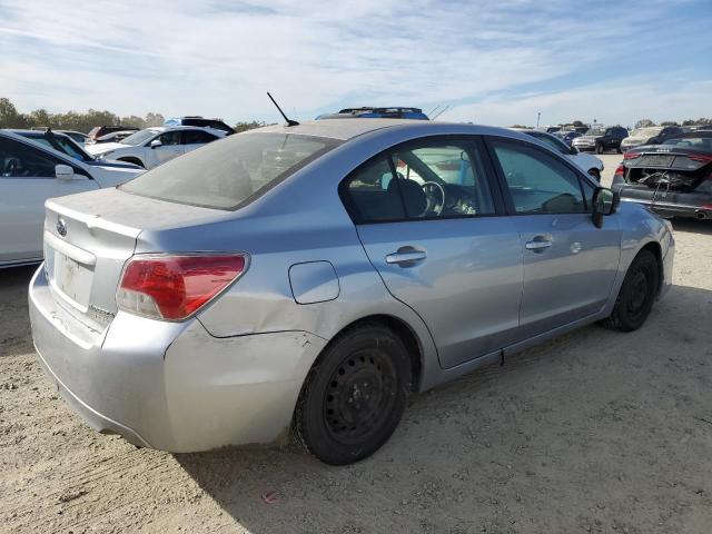 VIN JF1GJAA69DH009135 2013 Subaru Impreza no.3