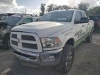 RAM 2500 SLT photo