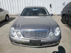 MERCEDES-BENZ E 350 4MAT photo