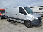 MERCEDES-BENZ SPRINTER 2 photo