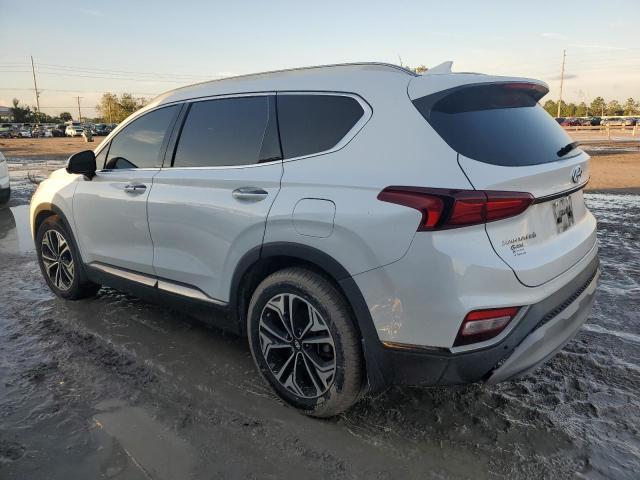 2020 HYUNDAI SANTA FE L - 5NMS53AA9LH165973