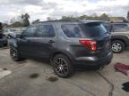 Lot #3024654596 2016 FORD EXPLORER S