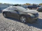 Lot #3009395570 2012 NISSAN ALTIMA S