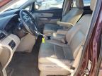 HONDA ODYSSEY EX photo