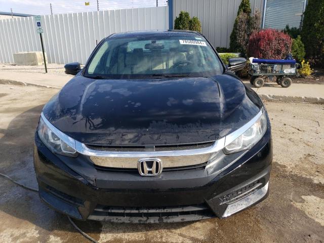 2016 HONDA CIVIC EX - 19XFC2F70GE064820